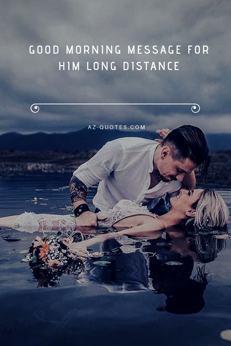 good-morning-quotes-for-husband-far-away