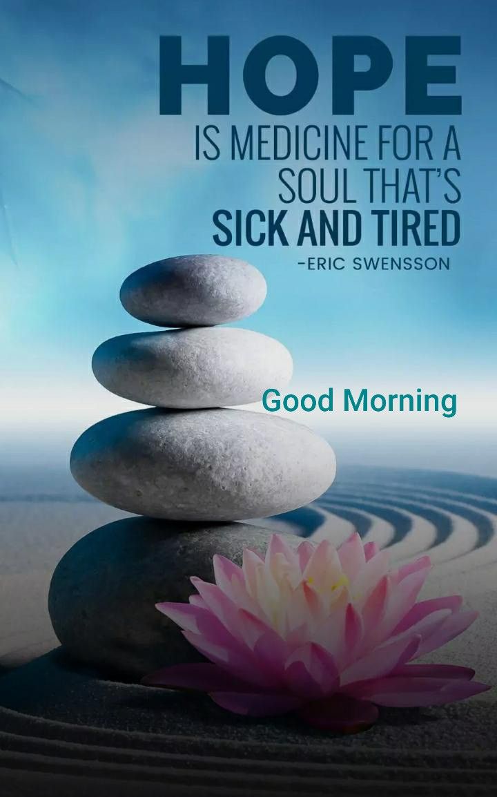 good-morning-quotes-for-ill-person