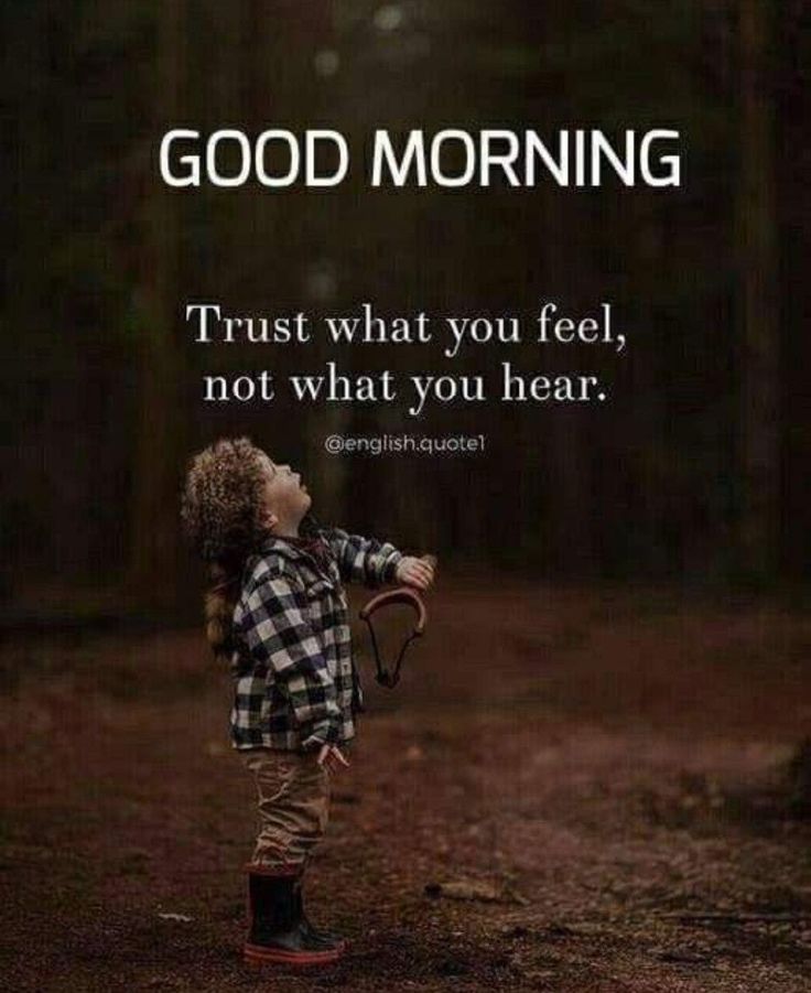 good-morning-quotes-for-kindergarten