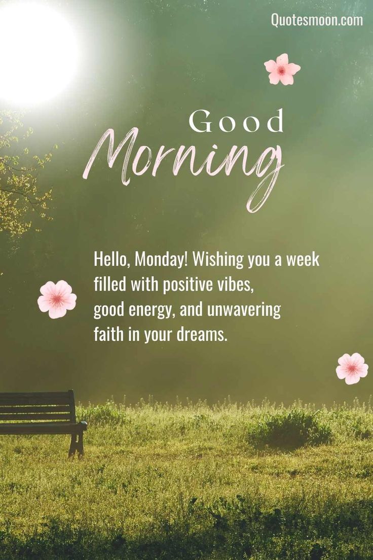 good-morning-quotes-for-new-week