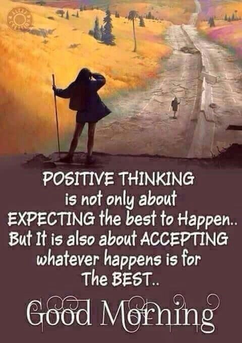 good-morning-quotes-for-positive-thoughts