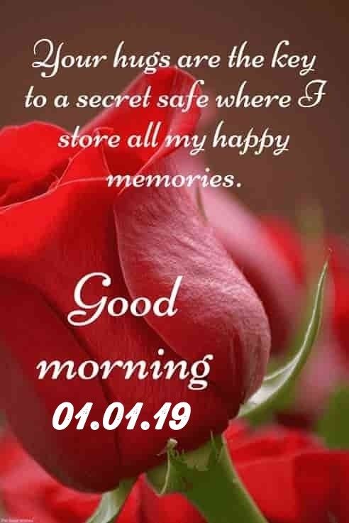 good-morning-quotes-for-secret-love