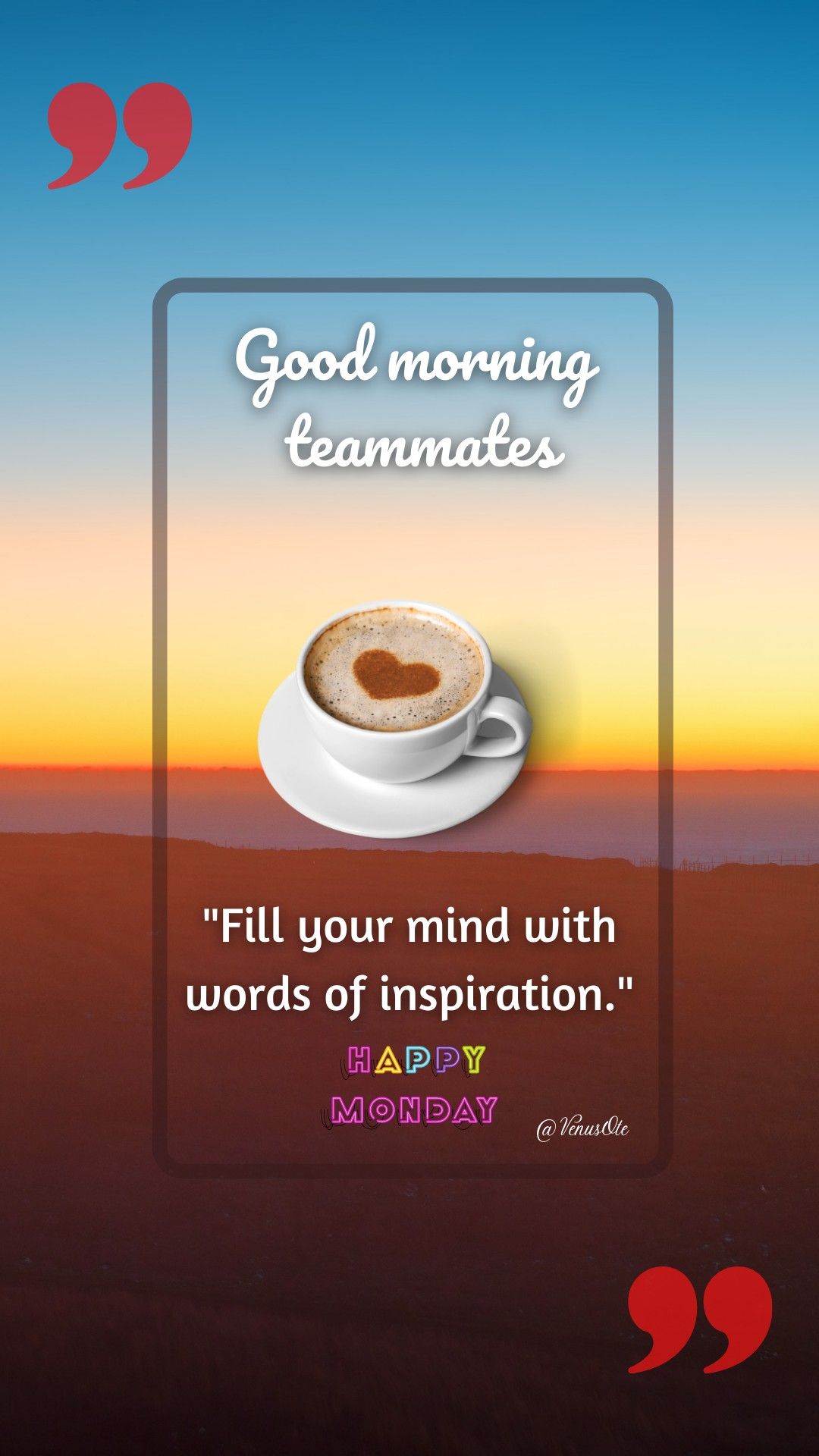 good-morning-quotes-for-teammates