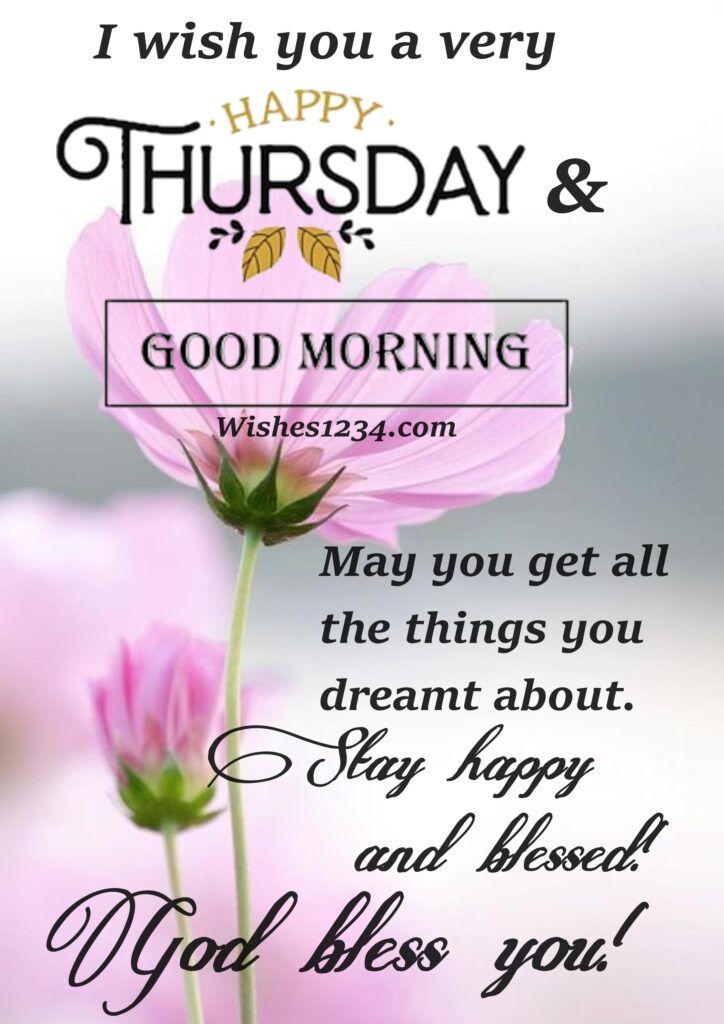 good-morning-quotes-for-thursday