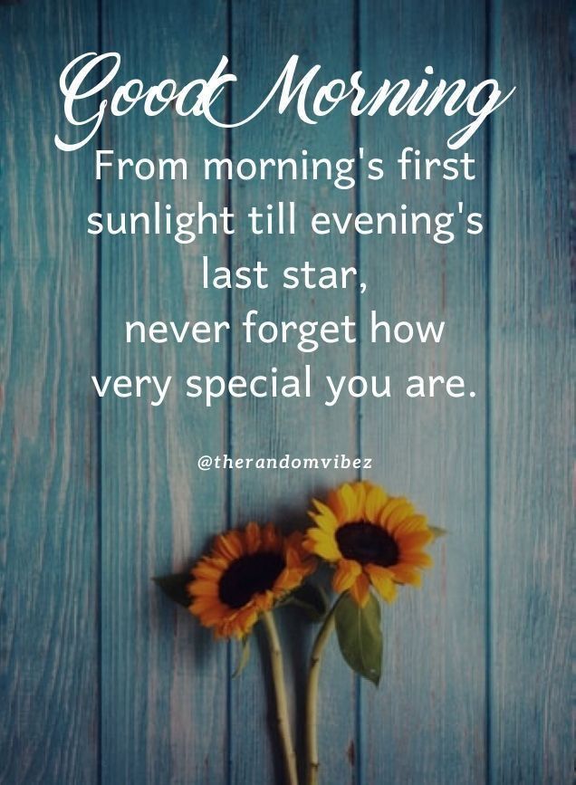 good-morning-quotes-for-whatsapp-status