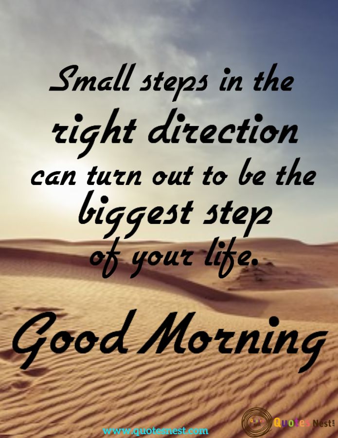 good-morning-quotes-for-work-motivation