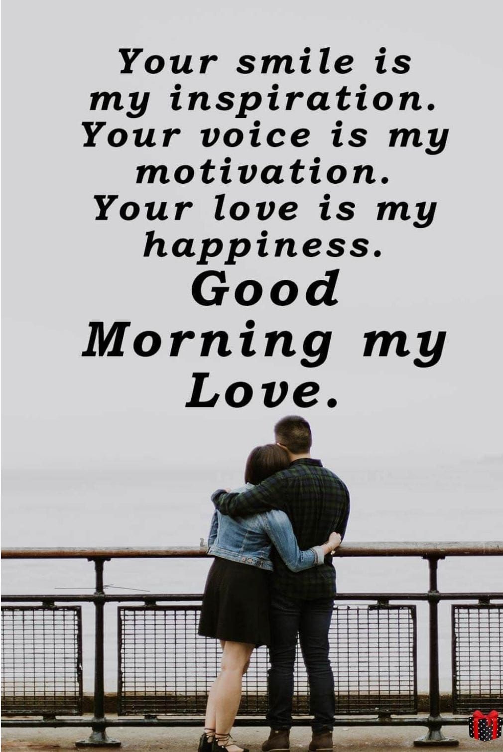 good-morning-quotes-for-your-girlfriend