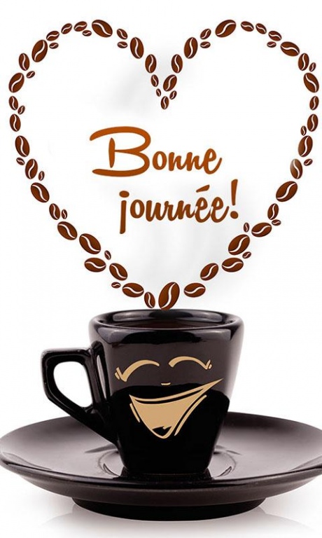 good-morning-quotes-in-french