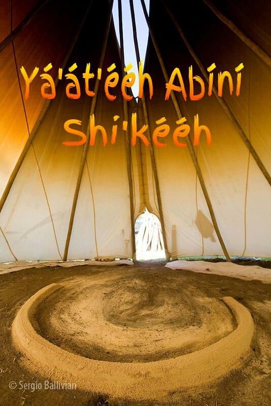 good-morning-quotes-in-navajo