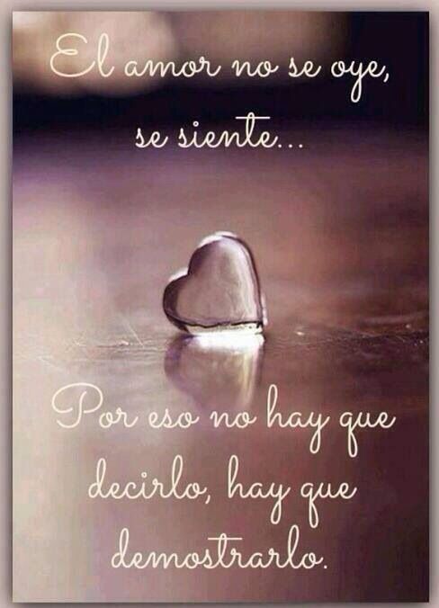 good-morning-quotes-in-spanish-for-her