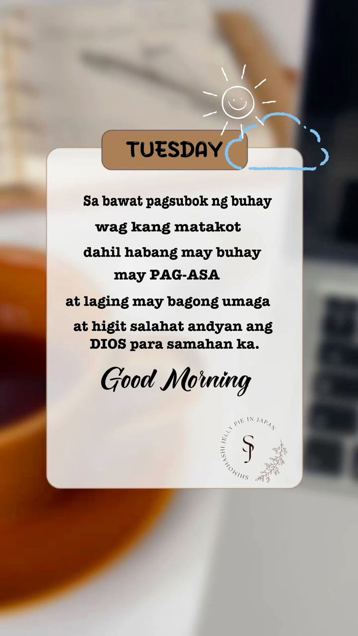 good-morning-quotes-in-tagalog