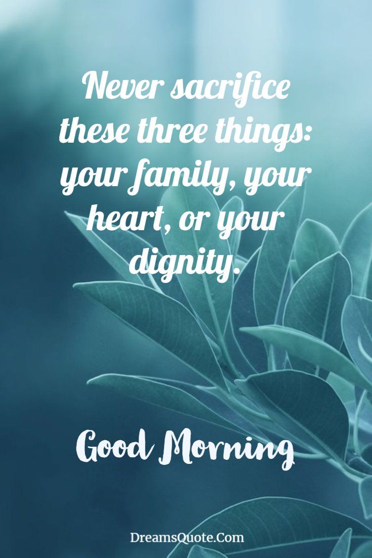 good-morning-quotes-in-text