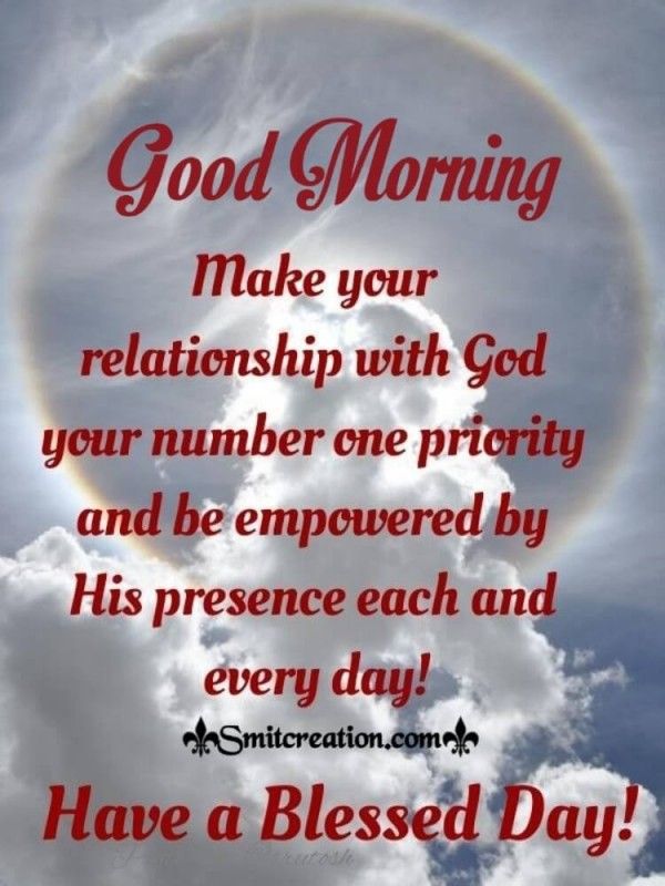 good-morning-quotes-of-god