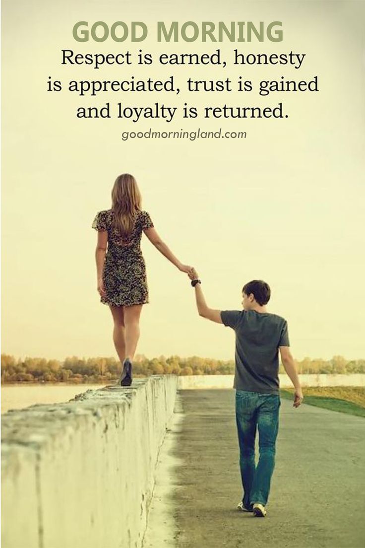 good-morning-quotes-on-honesty