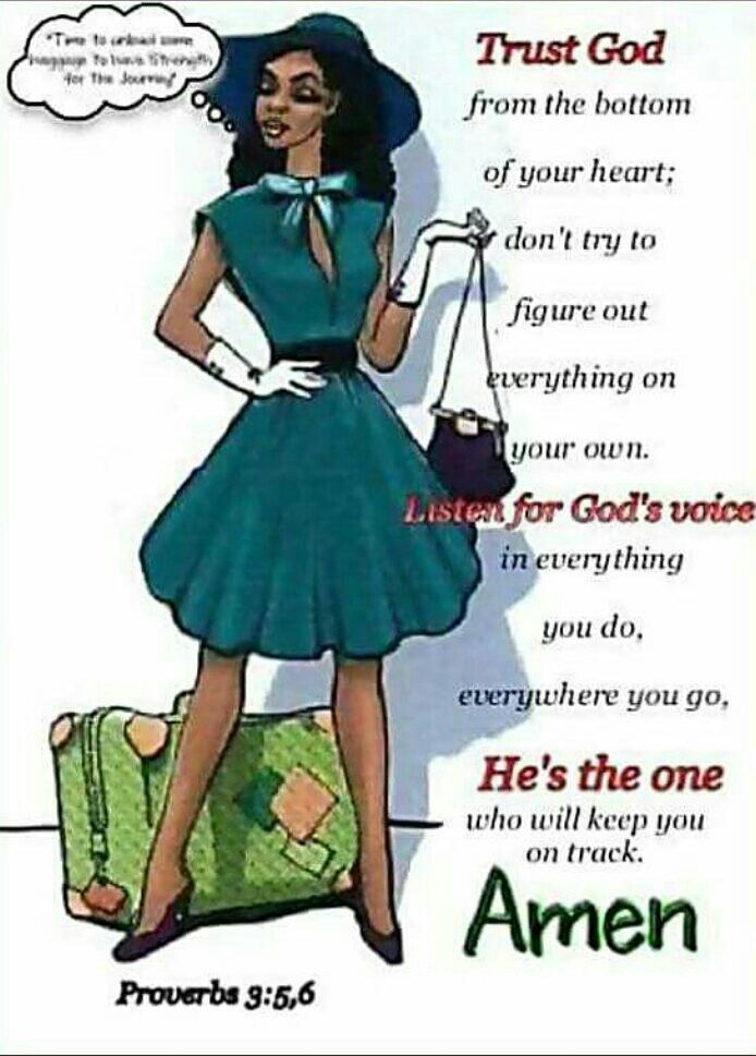 good-morning-quotes-spiritual-morning-chocolate-sister-graphics