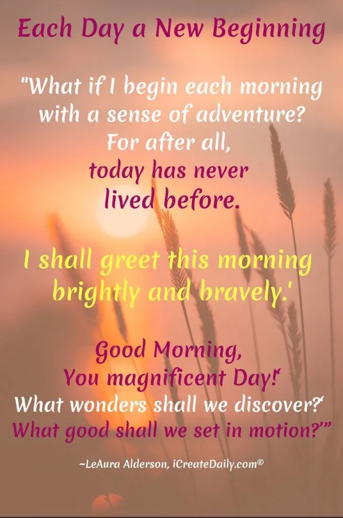 good-morning-quotes-start-day