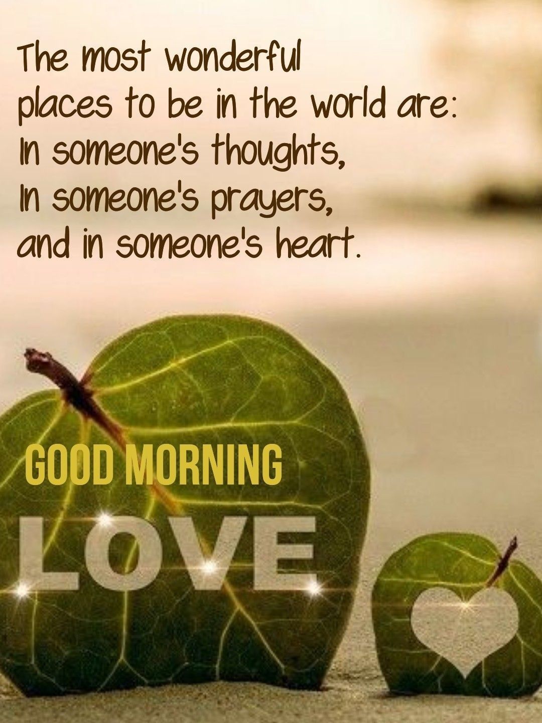 good-morning-quotes-thinking-of-you