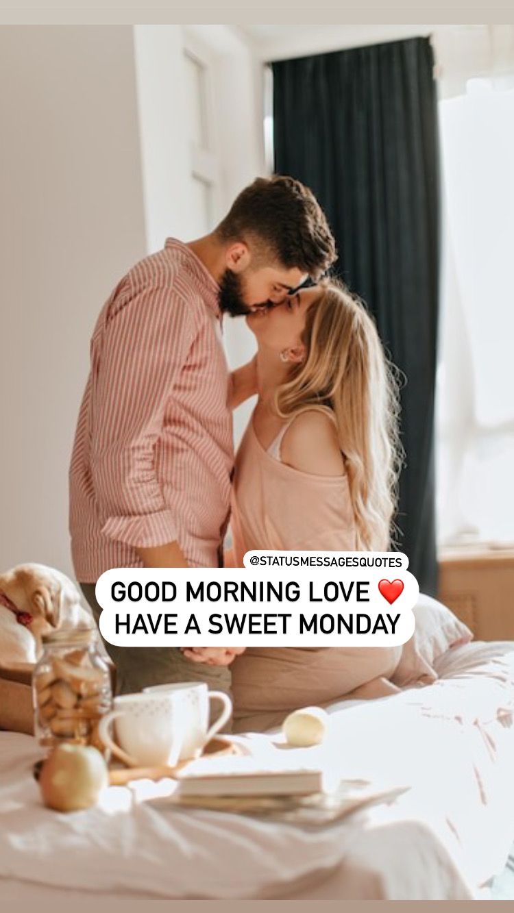 good-morning-quotes-to-my-husband