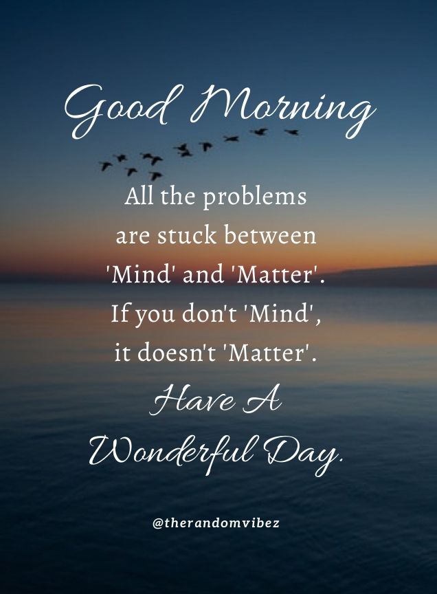 good-morning-quotes-with-positive-vibes