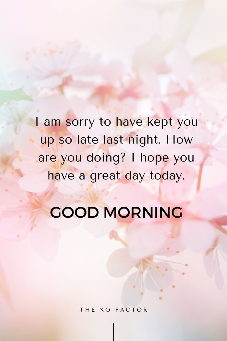 good-morning-sorry-quotes-for-her