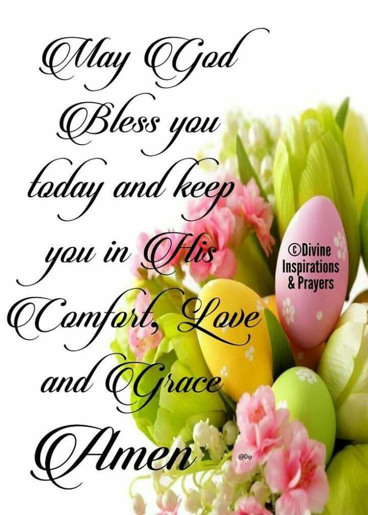 good-morning-spiritual-blessings-quotes