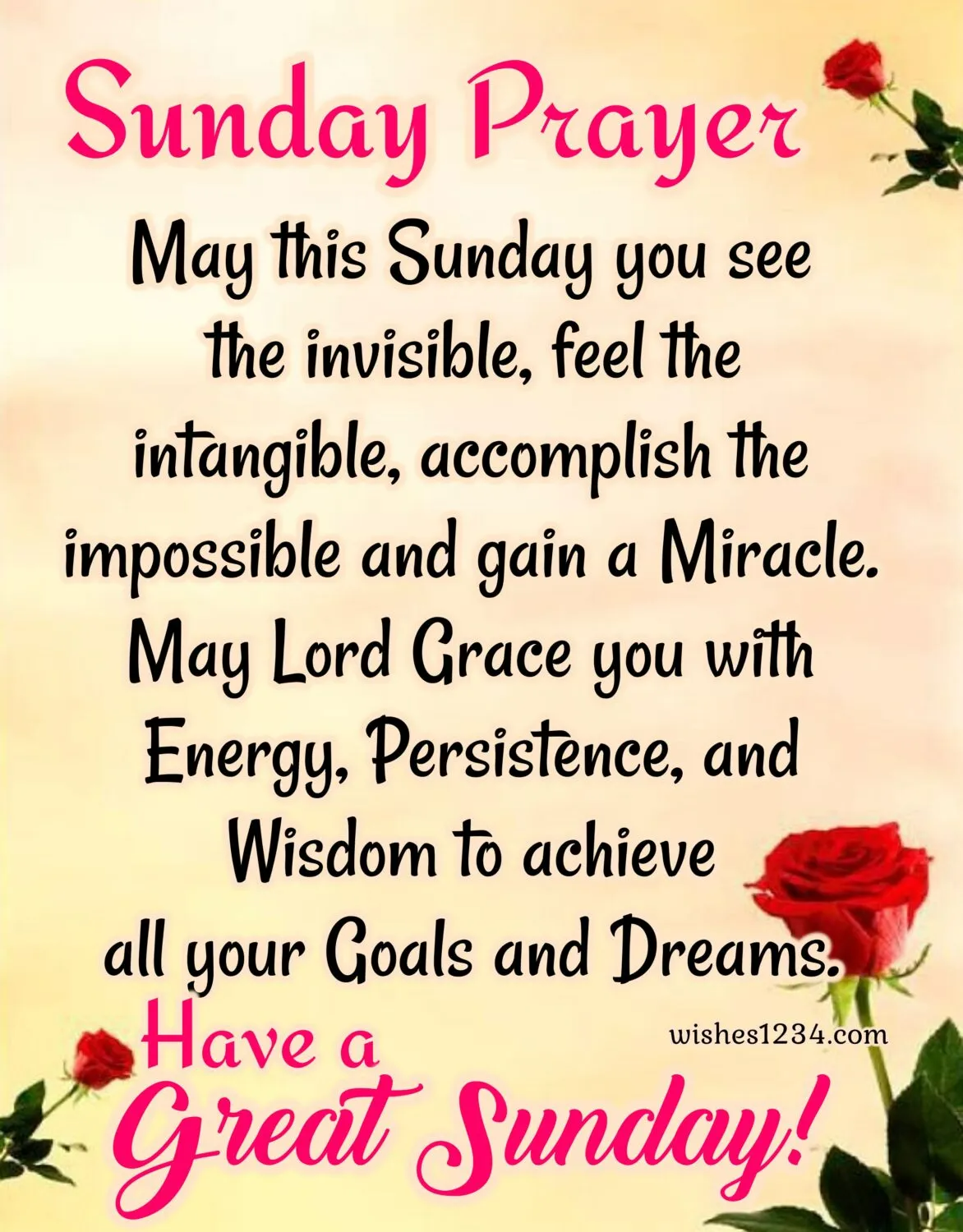 good-morning-sunday-prayer-quotes