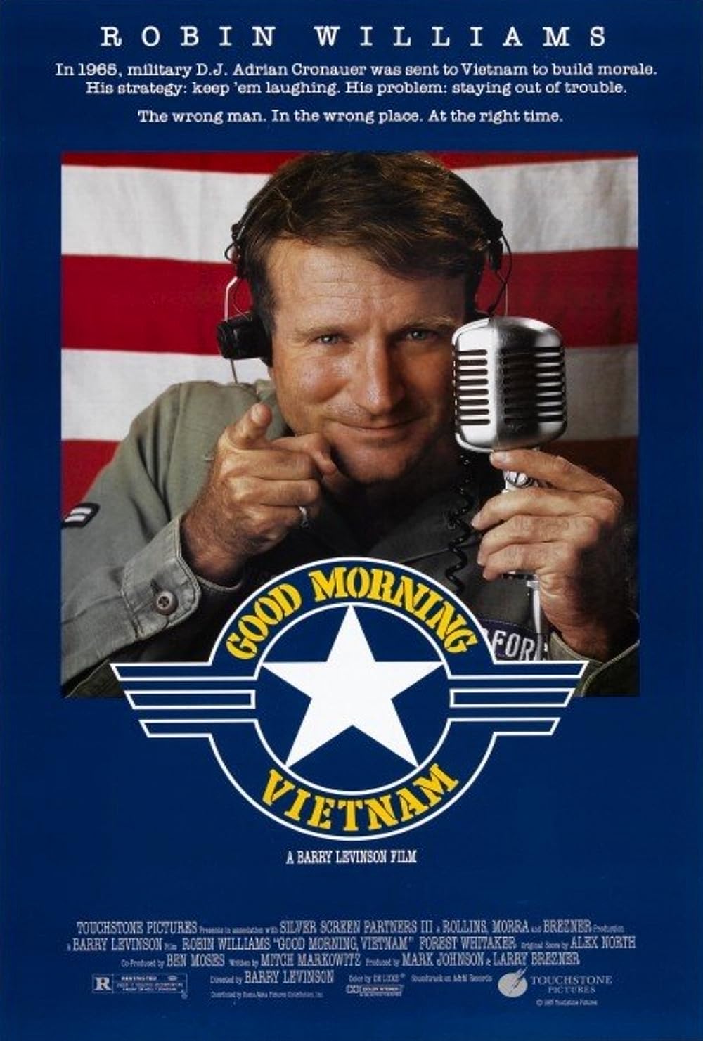 good-morning-vietnam-its-hot-quotes