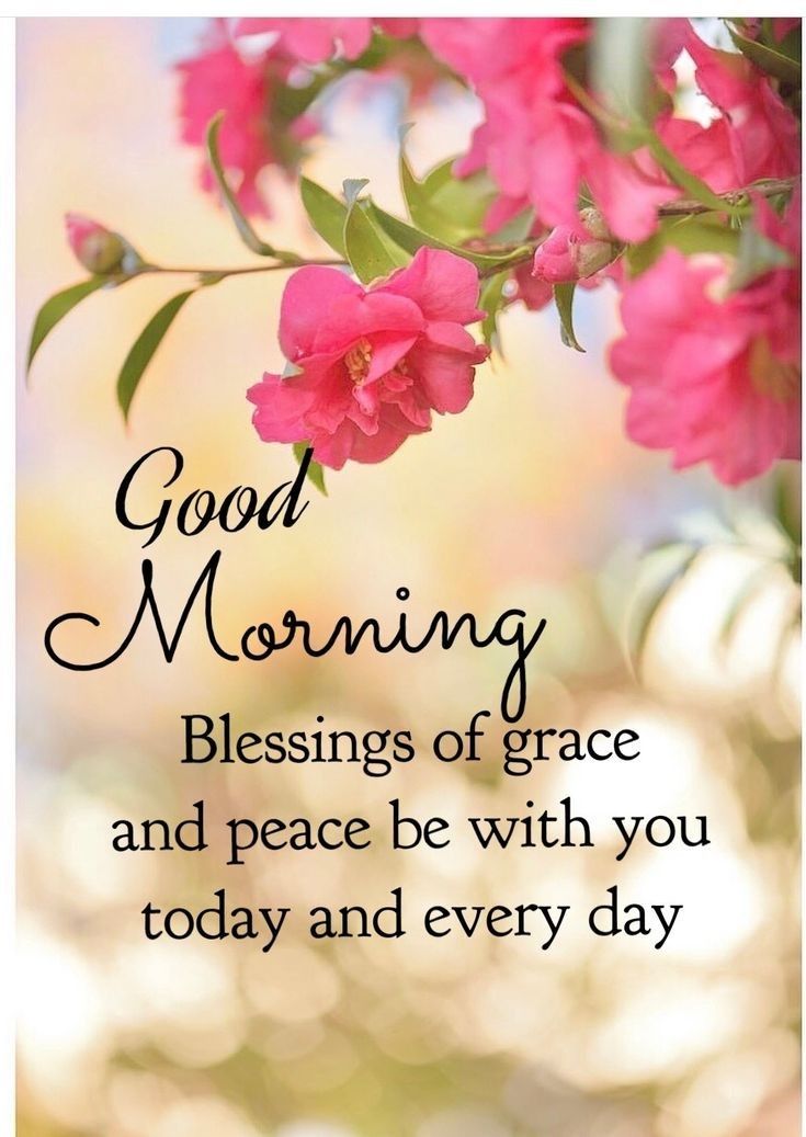 good-morning-wishes-and-quotes