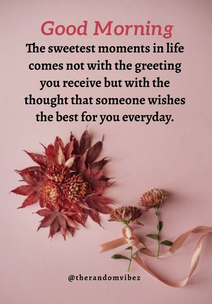 good-morning-wishes-for-love-quotes