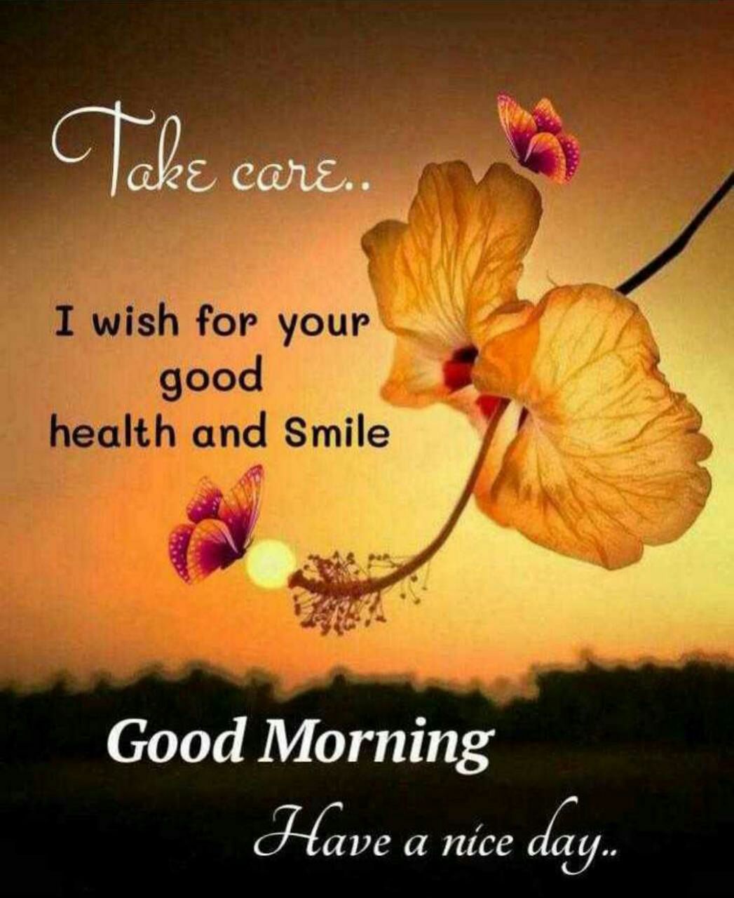 good-morning-wishes-in-english-quotes