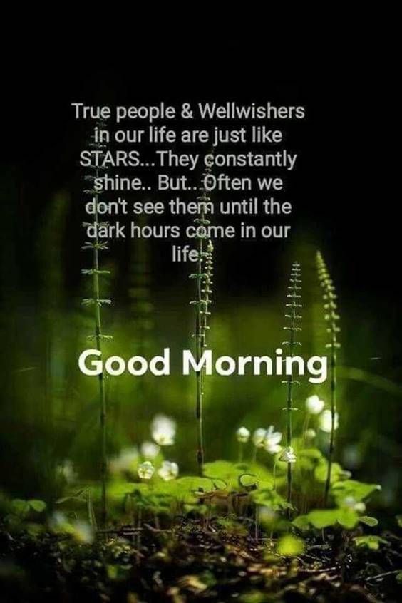 good-morning-wishes-life-quotes