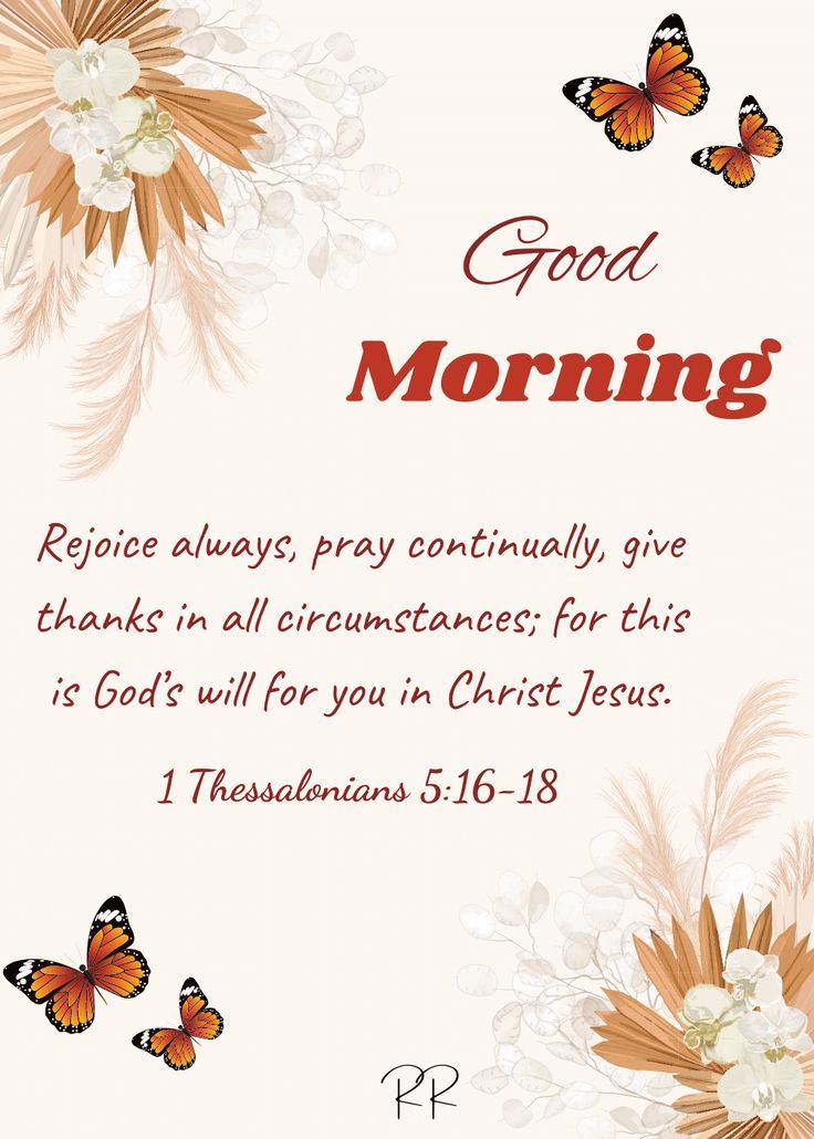 good-morning-wishes-with-bible-quotes
