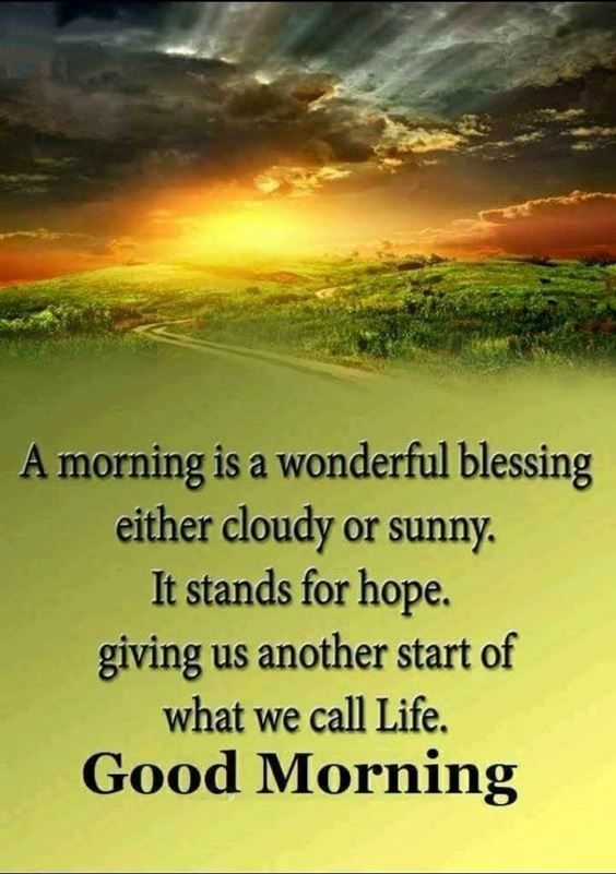 good-morning-with-hope-quotes