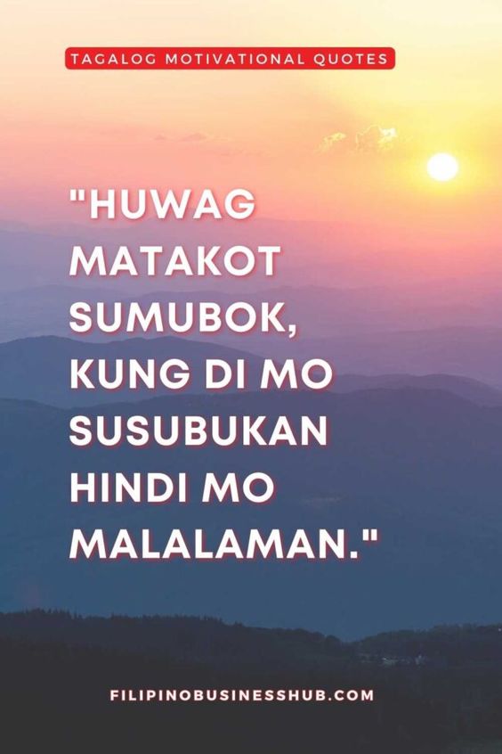 good-vibes-quotes-for-morning-tagalog