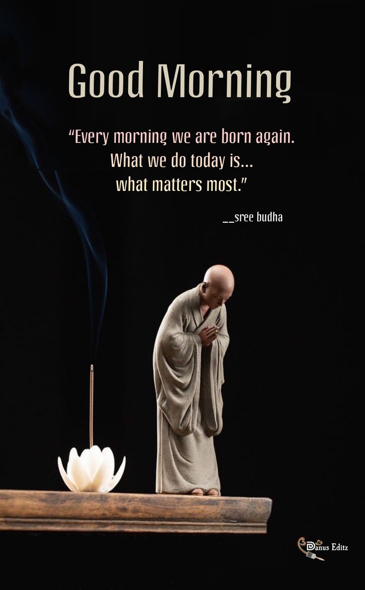 goodmorning-or-good-morning-quotes