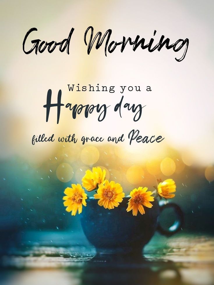 happy-day-good-morning-quotes