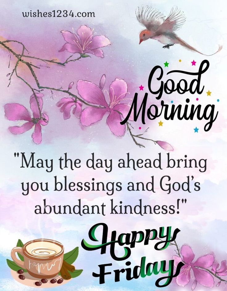 happy-friday-good-morning-quotes