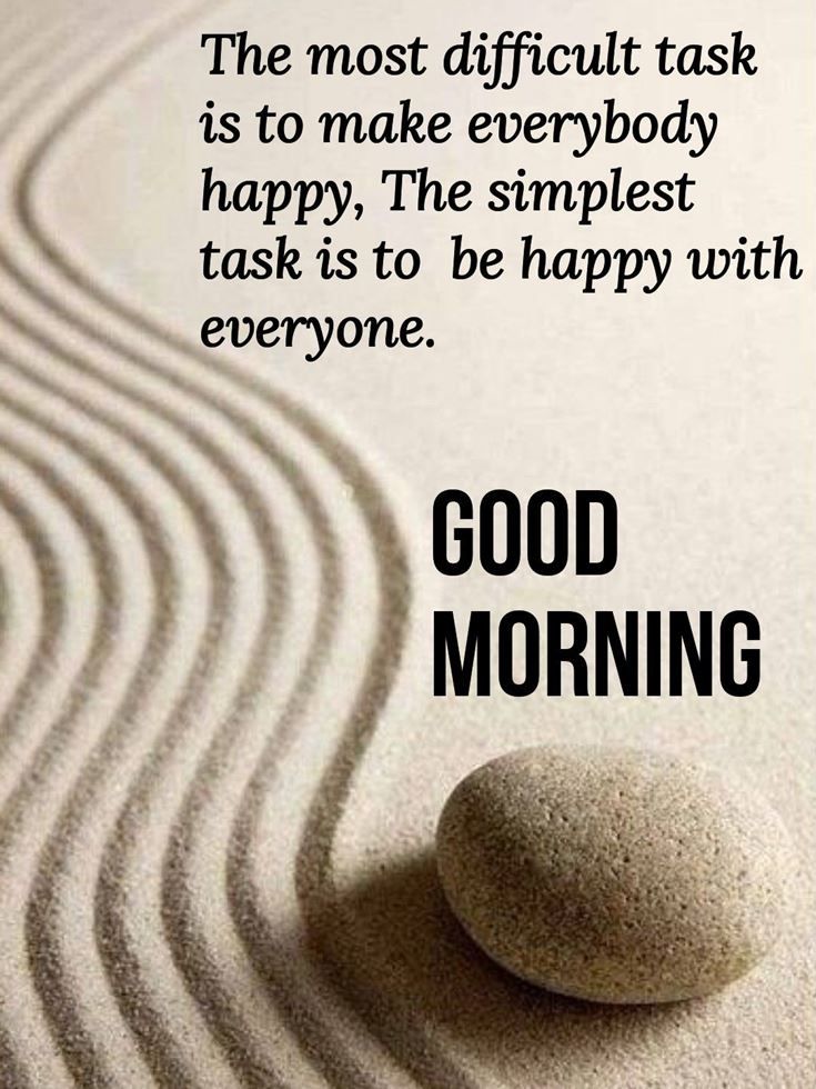 happy-life-beautiful-good-morning-quotes