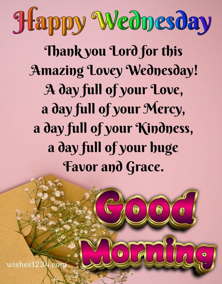 happy-wednesday-good-morning-quotes