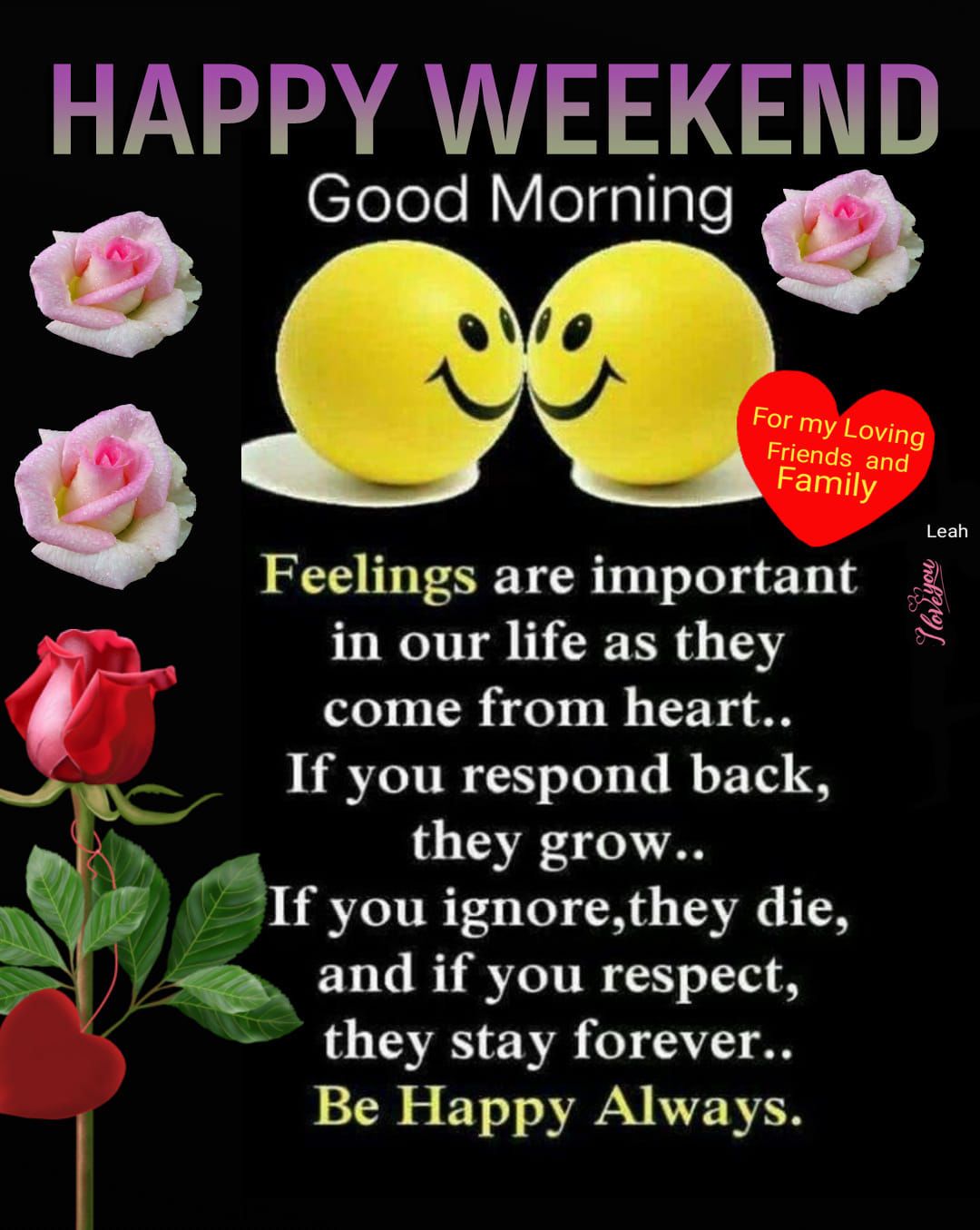 happy-weekend-good-morning-quotes