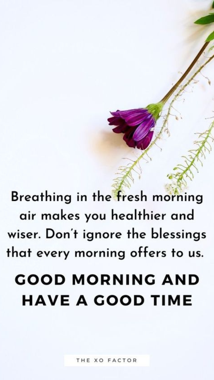 healthy-lifestyle-good-morning-health-quotes