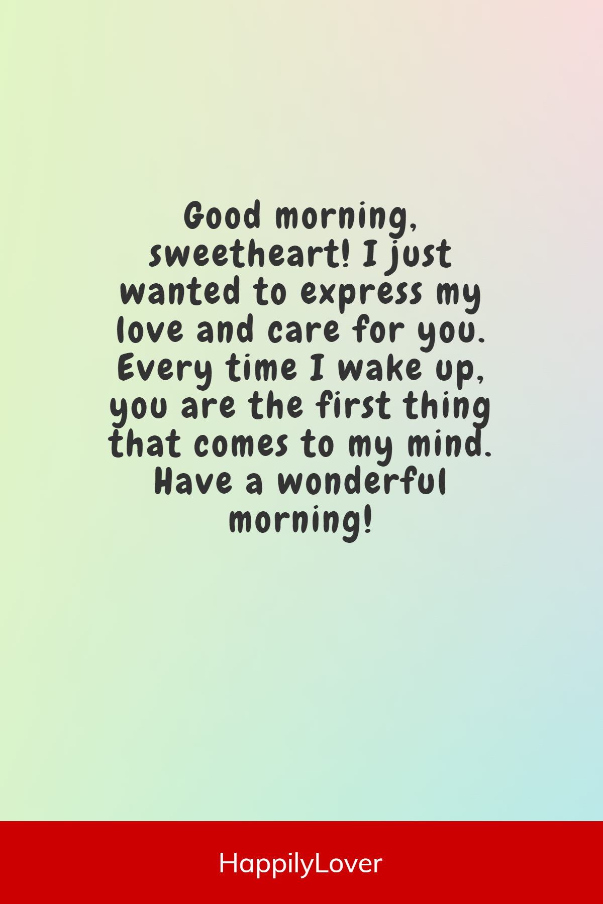 heart-touching-good-morning-love-quotes-in-english