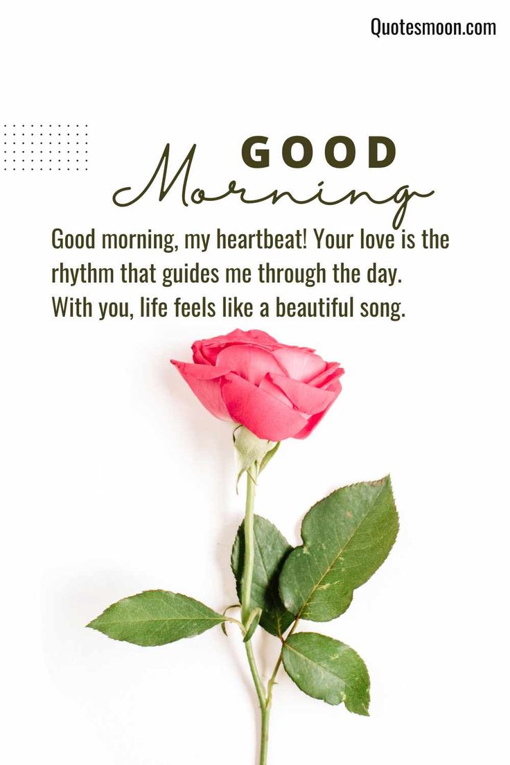 heart-touching-good-morning-quotes-for-wife