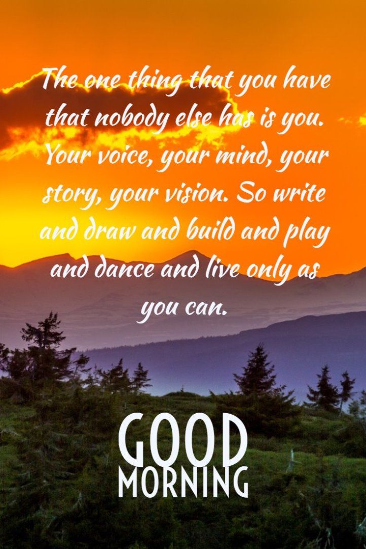 inspirational-good-morning-quotes-for-him