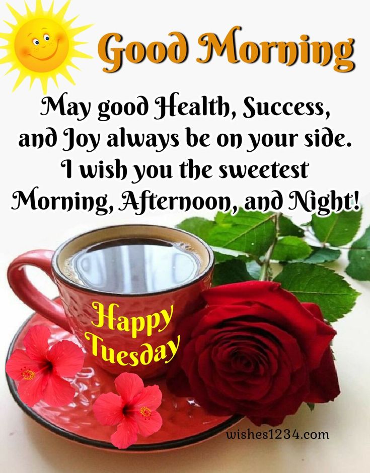 inspirational-good-morning-tuesday-quotes