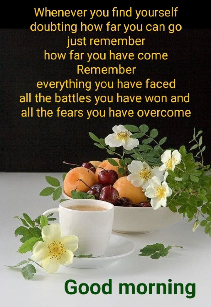 inspirational-life-good-morning-quotes-in-english