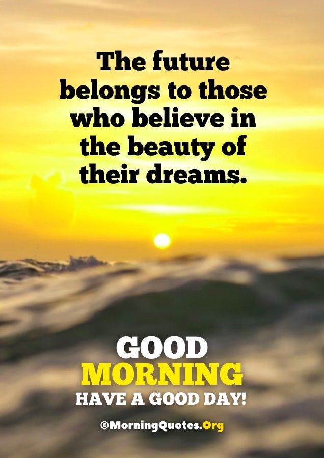 inspirational-life-wisdom-good-morning-quotes