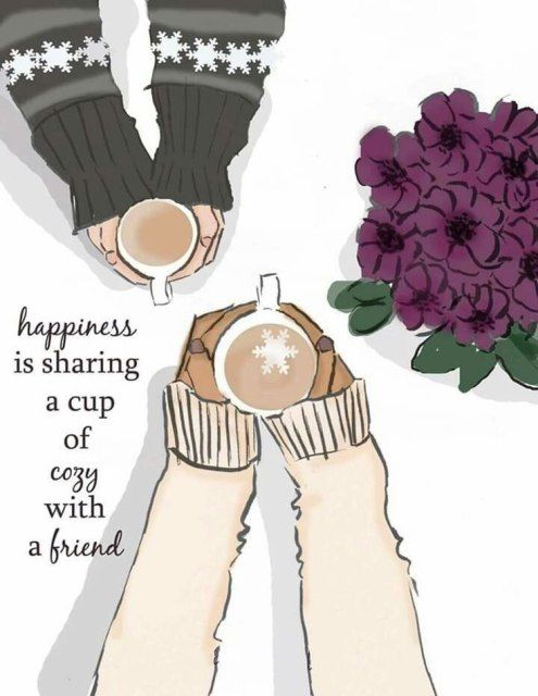 inspirational-quotes-encouragement-heather-stillufsen-good-morning