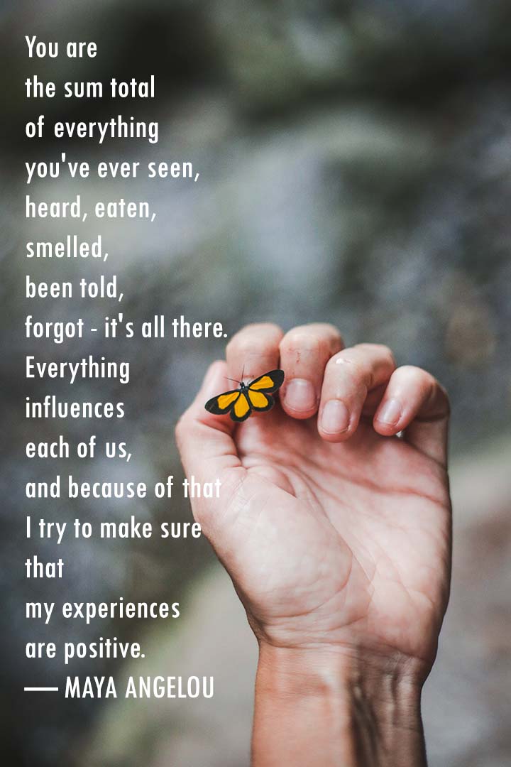 inspirational-quotes-for-morning-assembly