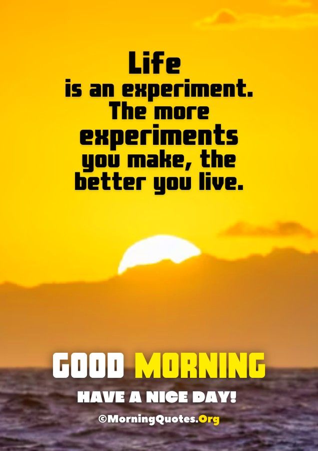 inspirational-quotes-for-the-morning